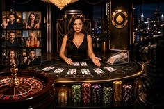 available types of  bet including pre-match live express and system bets