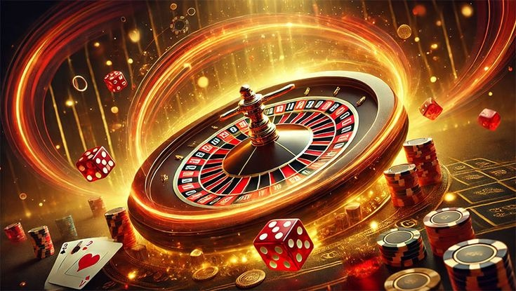 available types of  bet including pre-match live express and system bets