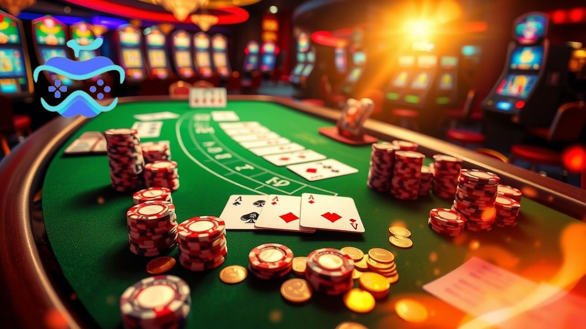 making first deposit on  website using local payment methods in Pakistan